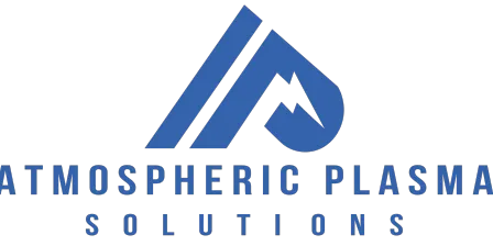 Atomospheric Plasma Solutions