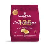 CENTOVENTICINQUE GRAMMI