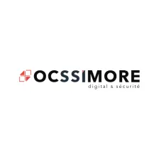 OCSSIMORE (inside I-BP)