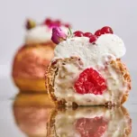 GLUTEN FREE MAGIC MIX