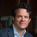 Juan Luis García Torrent