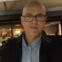 AROLDO REOVALDO DA SILVA JUNIOR