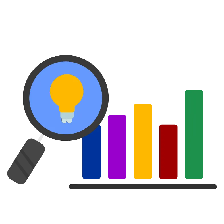 Market & Hiring Insights