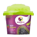 Sorbet de Açaí - Amazon Açaí
