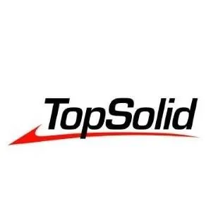 Advanced CAM with custom-made edit free post processors.