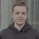 Janek Sauer