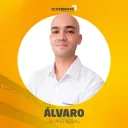 ALVARO NEBIAS