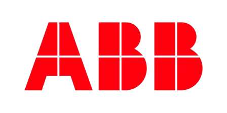 ABB AB