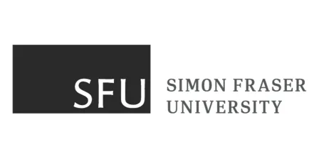 Simon Fraser University