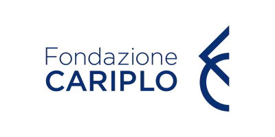 Fondazione Cariplo