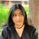 Trupti Suthar