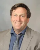 Christopher Carpenter
