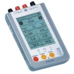 livePACE Pace T10/20