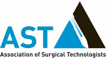 Association of Surgical Technologists