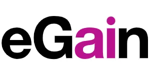 eGain
