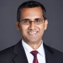 Anil Nihalani