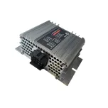 Kabel Electronic Solutions - Placas Eletrônicas