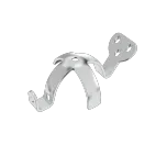 Hip System