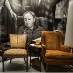 DC Museums Combo: National Archives & American History by Babylon Tours