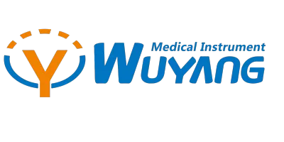 WUYANG MEDICAL