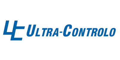 ULTRA CONTROLO INTERNATIONAL LDA