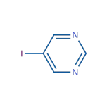 5-Iodopyrimidine