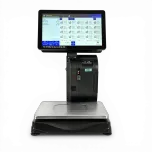 Atena IA - 3021