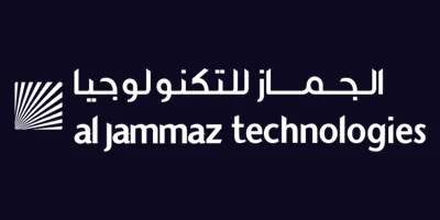 AlJammaz Technologies Limited