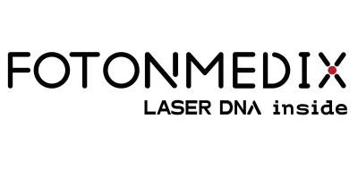 Fotonmedix Medical Laser Co., LTD.