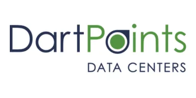 DartPoints