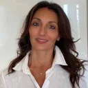 Francesca Campi