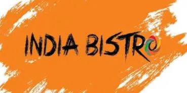 India Bistro