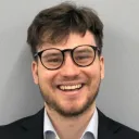 Sebastian Rees
