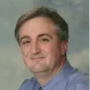 Marc Guerin