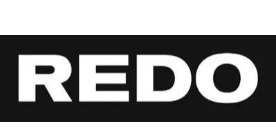 Redo Tech, Inc.