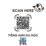 90 CHUYỂN HÓA THÀNH CÔNG DÂN TOÀN CẦU