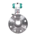 CMM 500 - High-precision measuring of the capacity of compressors