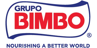Grupo Bimbo, Sanissimo, Popcornopolis, Emmy’s Organics, Goldminer, Rustik Oven, San Luis Sourdough