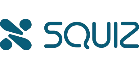 Squiz