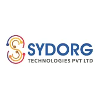 Sydorg Technologies