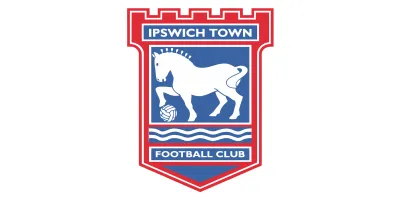 Ipswich Town F.C.