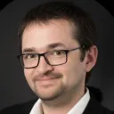 Jean-charles Motte