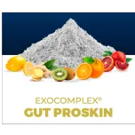 EXOCOMPLEX® SKIN PROBIO
