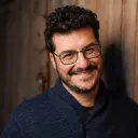 Emanuele Bompan