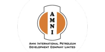 AMNI