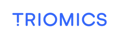 Triomics