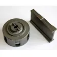 Precision Investment Castings (Lost Wax Process)