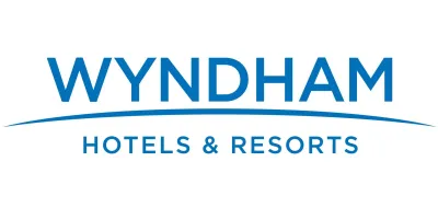 Wyndham Hotels & Resorts