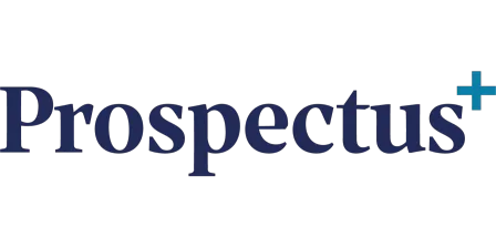 Prospectus Plus