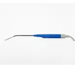 Bipolar HF plasma electrodes